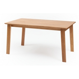 Monaco table